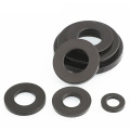 Cat O Ring Parts Gasket Flat Washer